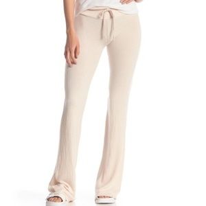 Wildfox tennis club pants